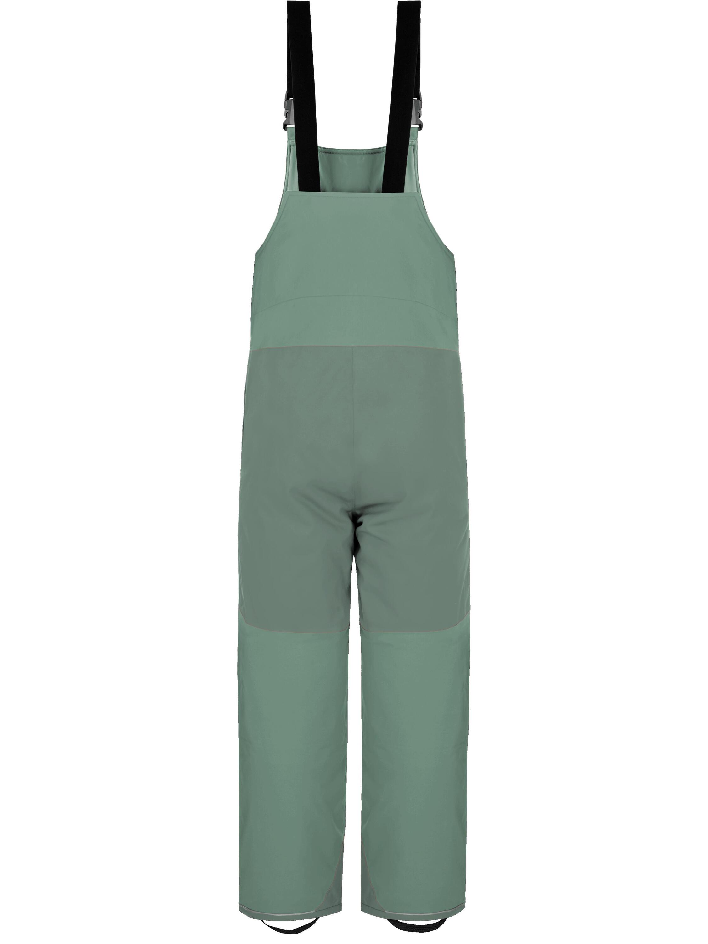 Regular Athletic Pants 'Paulatuk'