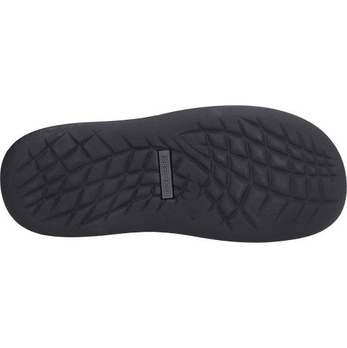 JOSEF SEIBEL Clog Madrid, titan