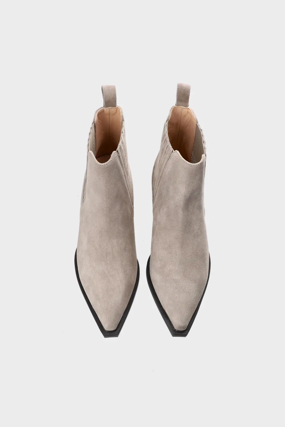 CPH244 suede light stone