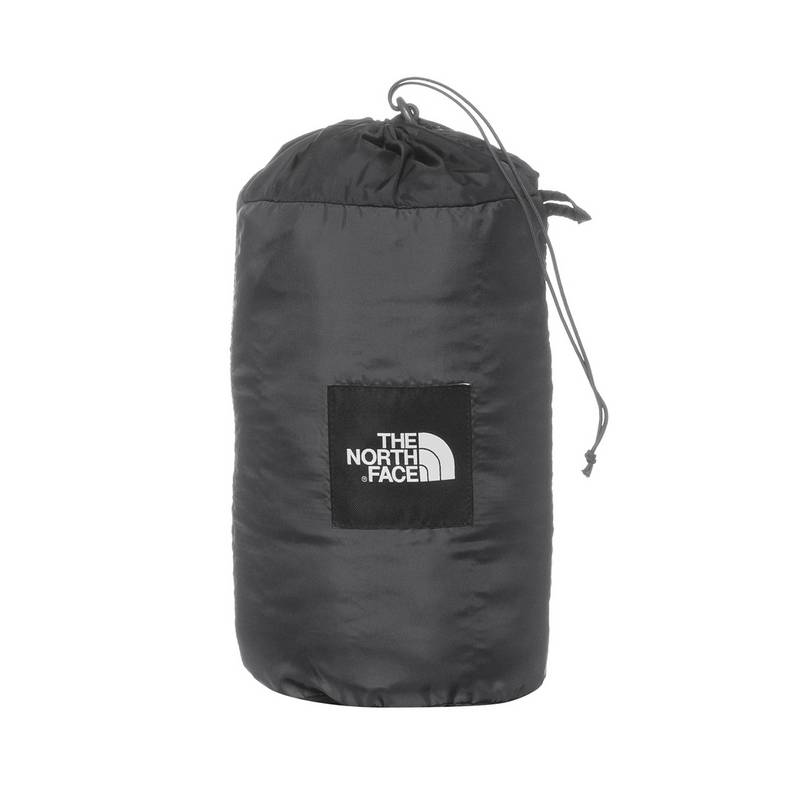 The North Face Circaloft Funktionsjacke Damen