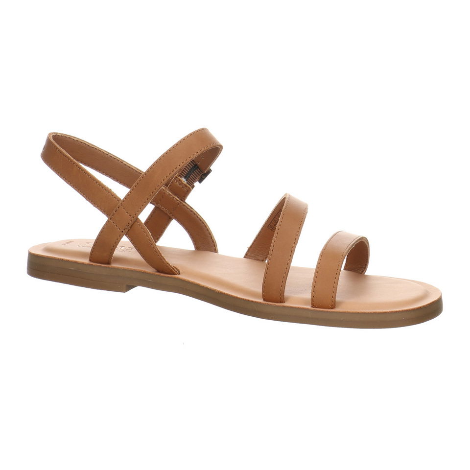TOMS Kira Sandale