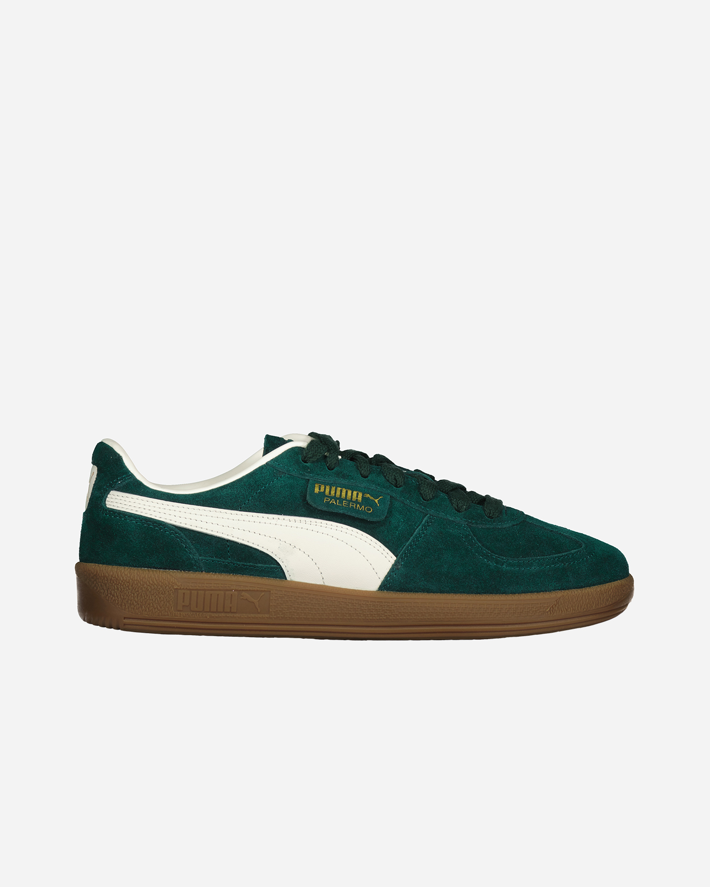 Tenisky Puma Palermo M 396463-61