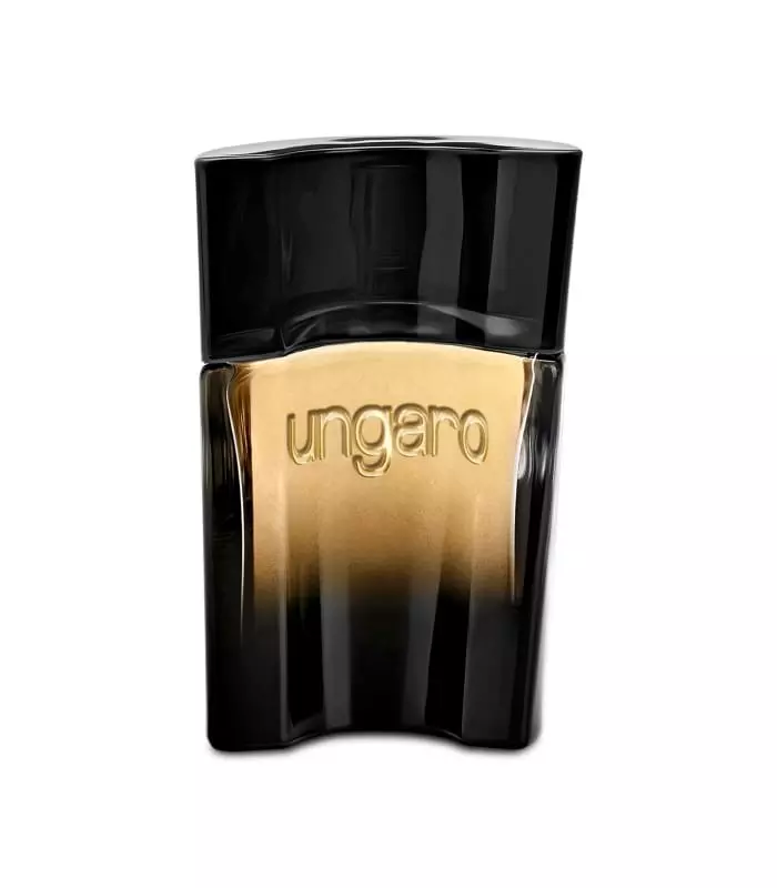 UNGARO WOMEN Eau de Toilette vaporisateur