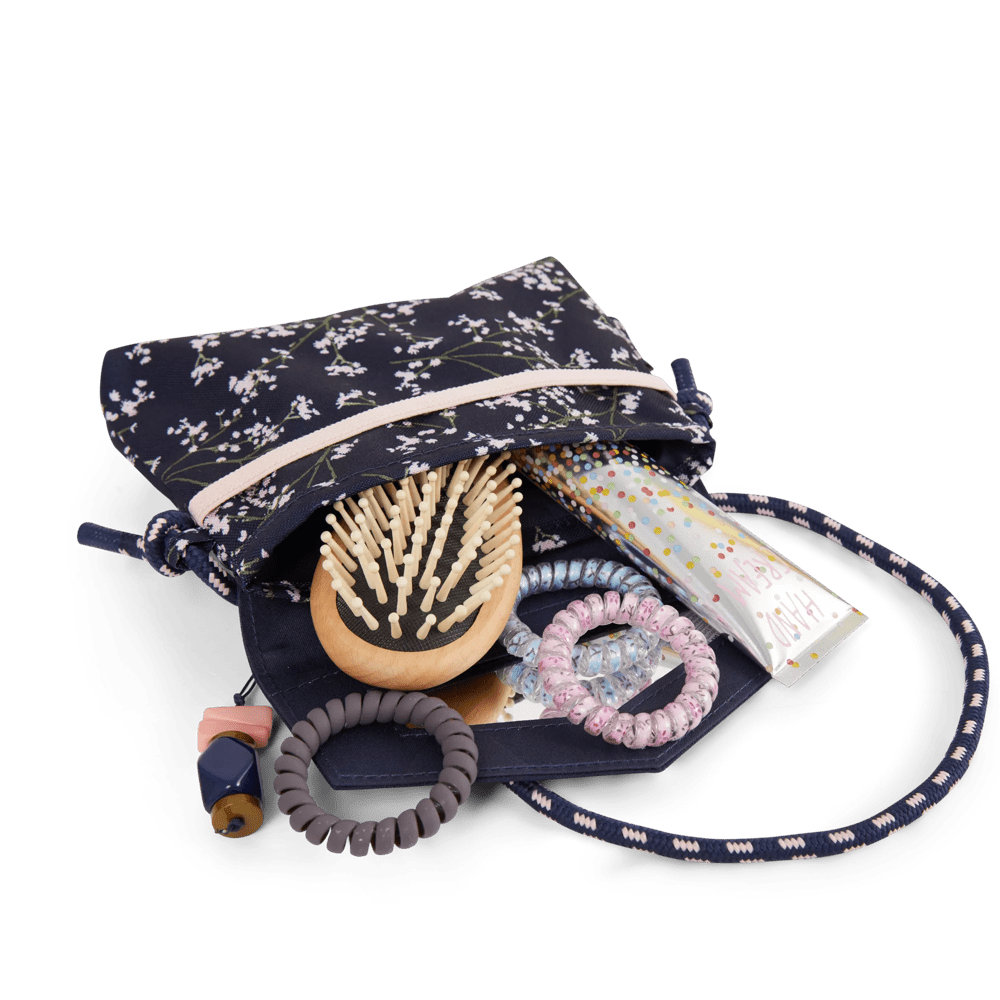 Clutch Bloomy Breeze