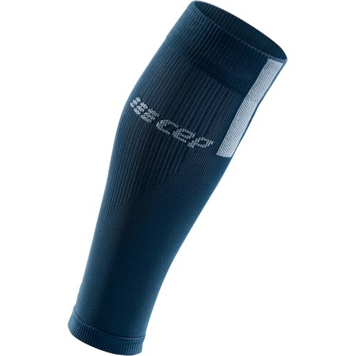 HERREN CALF SLEEVES 3.0