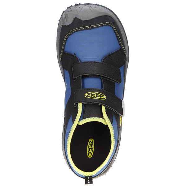 SPEED HOUND Y Kinder - Freizeitschuhe
