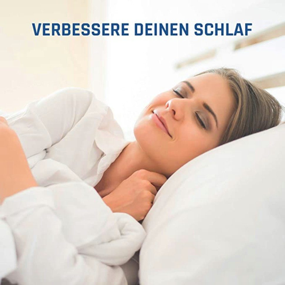 KLIM Brille Optics Blaulichtfilter Brille, Computerbrille zum Arbeiten, Spielen, hochwertige Anti-Blaulicht Brille, deutsche Entwicklung
