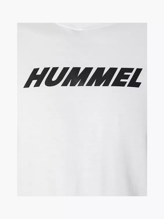 hummel 2er Pack T-Shirts