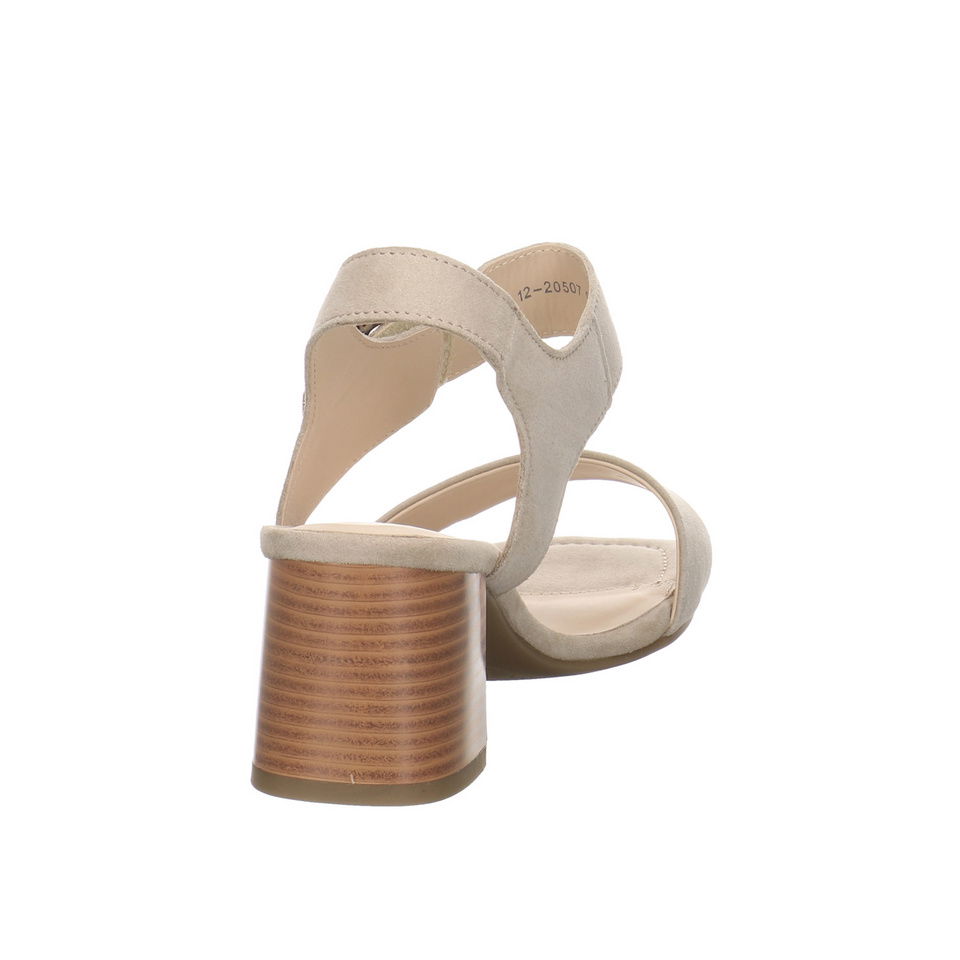ara Brighton Sandalette