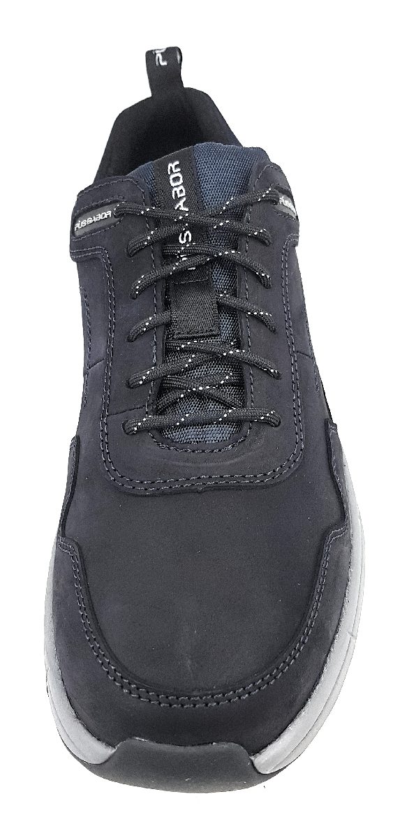 Pius Gabor 1014.11.22 Schwarz midnight