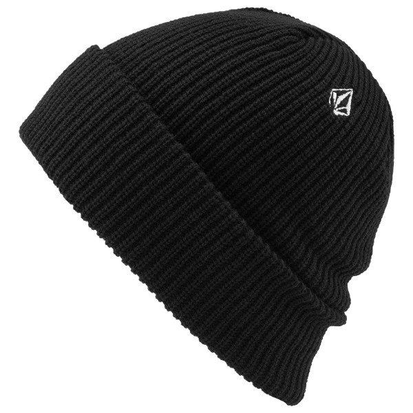 Volcom - Kid's Lined Beanie - Mütze