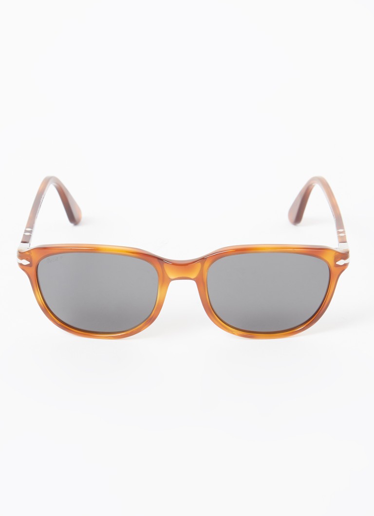 Persol polarisoidut aurinkolasit PO1935S