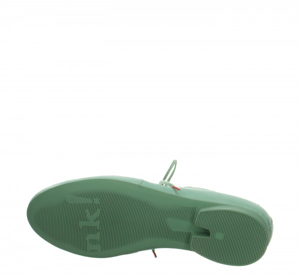 GUAD2 Schnürschuh - Verdolino