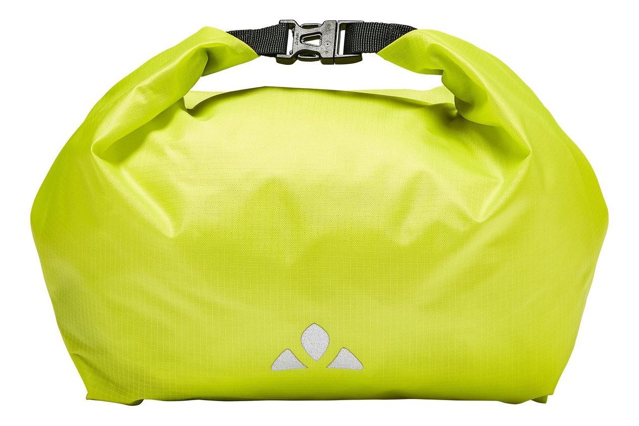 Vaude Aqua Box Light
