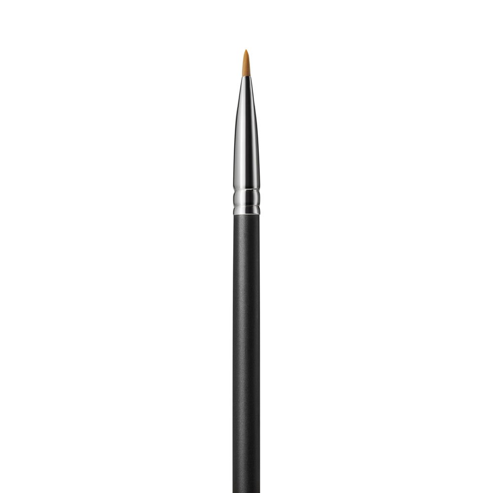 Mac Pinsel  212 Flat Definer Brush