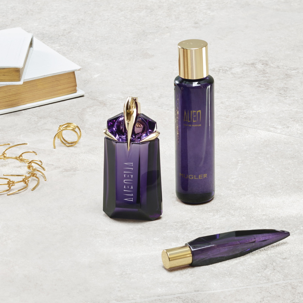 Mugler Alien Eau de Parfum