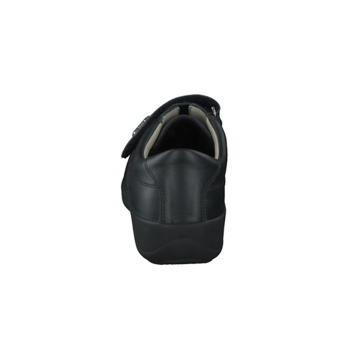 Klettschuh-25610090109 Varomed