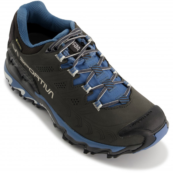 La Sportiva - Women's Ultra Raptor II Leather GTX - Multisportschuhe