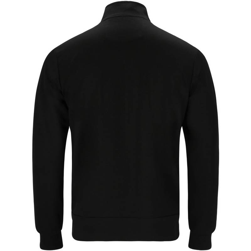 Endurance Loweer Sweatjacke Herren