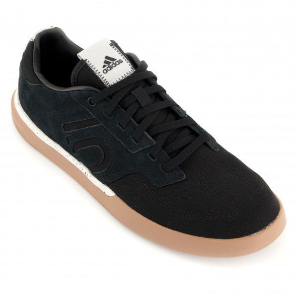 Five Ten - Sleuth - Radschuhe