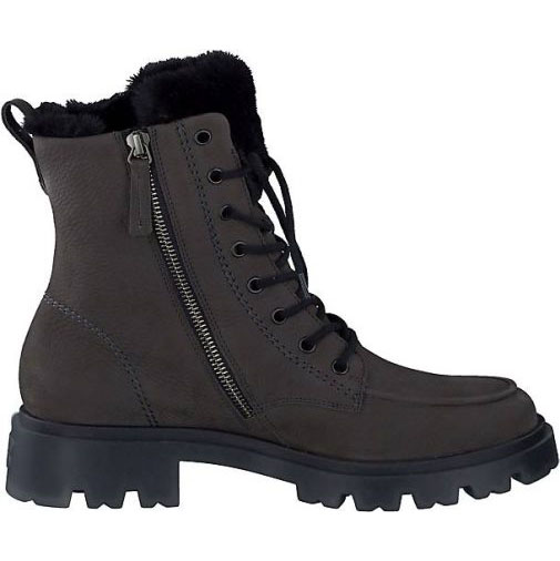 Paul Green Stiefelette
