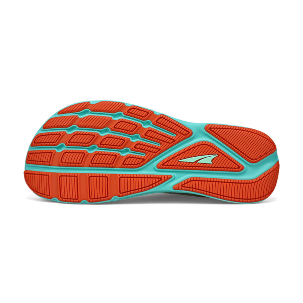 Altra Escalante 3 AL0A7R6M-130 / weiss