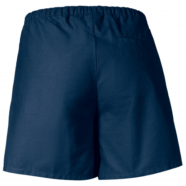 Schöffel - Women's Shorts Bilbao - Shorts