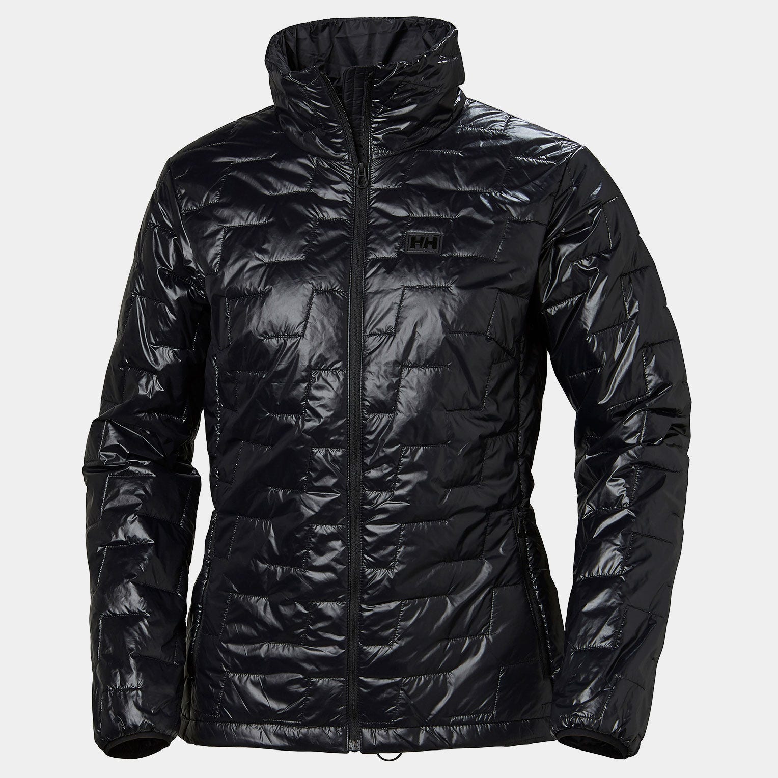 Women's LIFALOFT™ Insulator Jacket