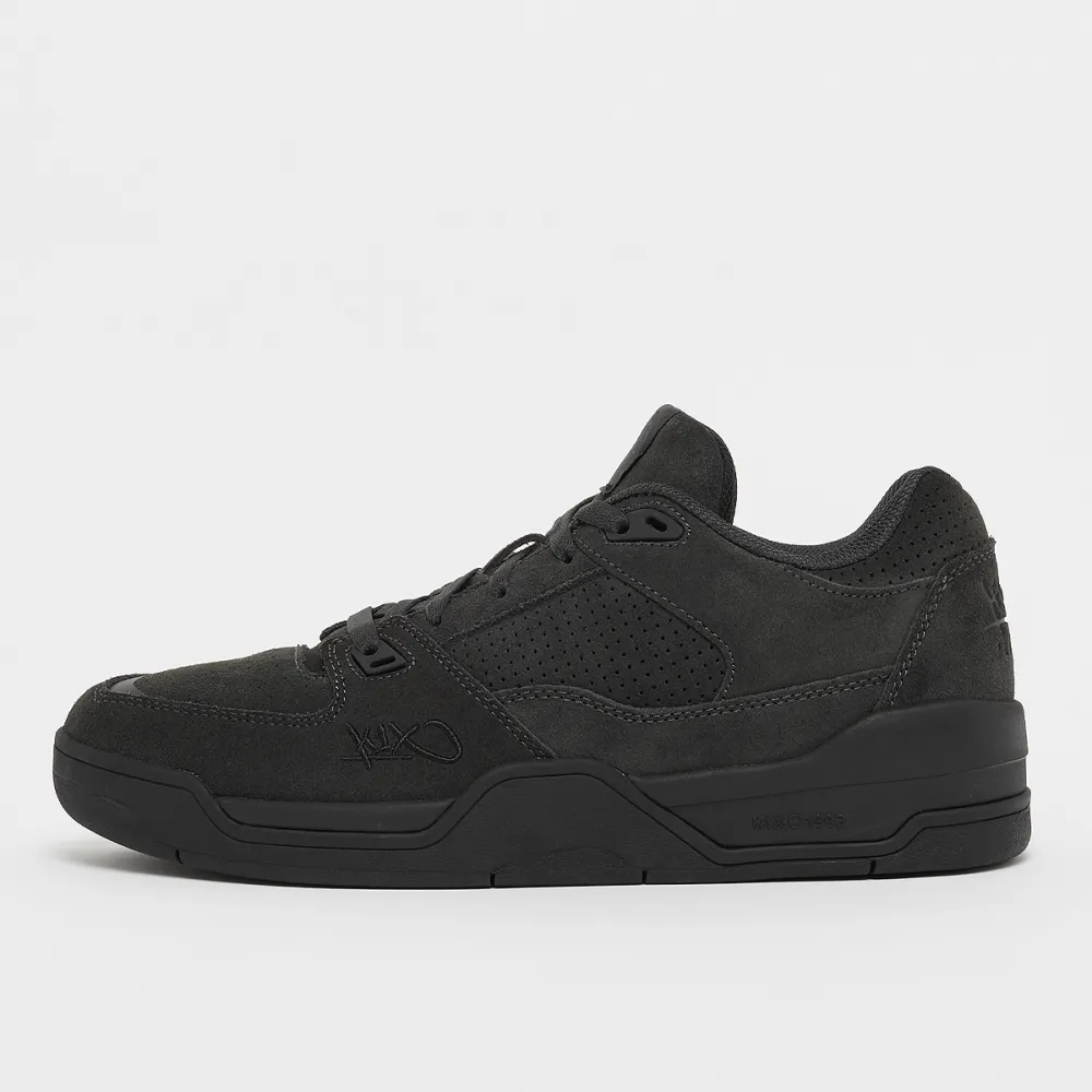 K1X Glide SD K1XFWM000049 / schwarz