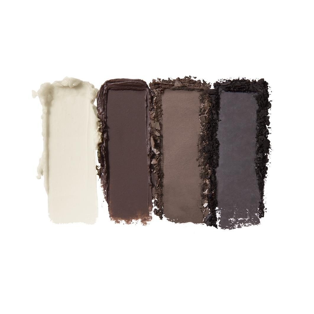 Bite-Size Brow