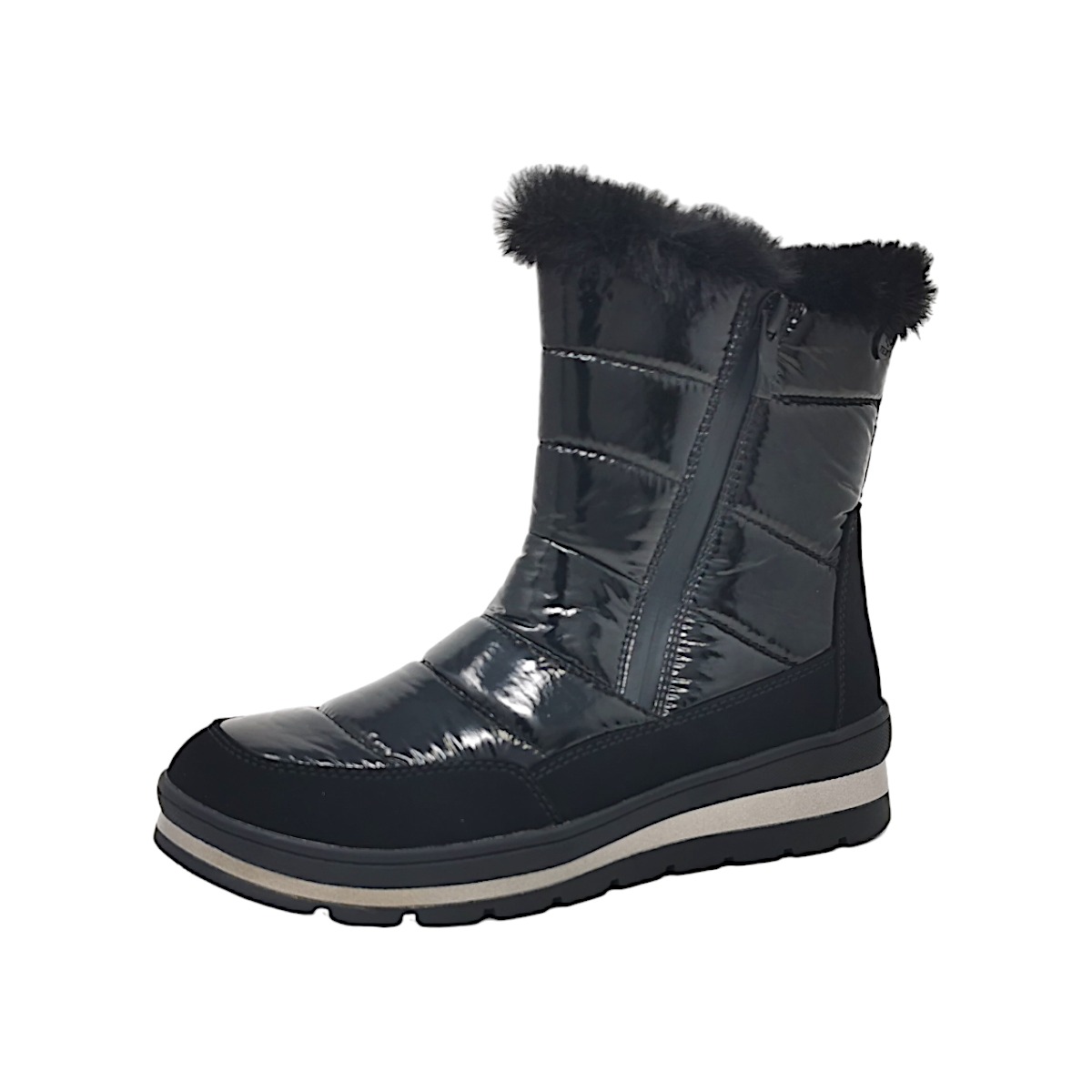 Caprice 9-26433-41/019 Schwarz black
