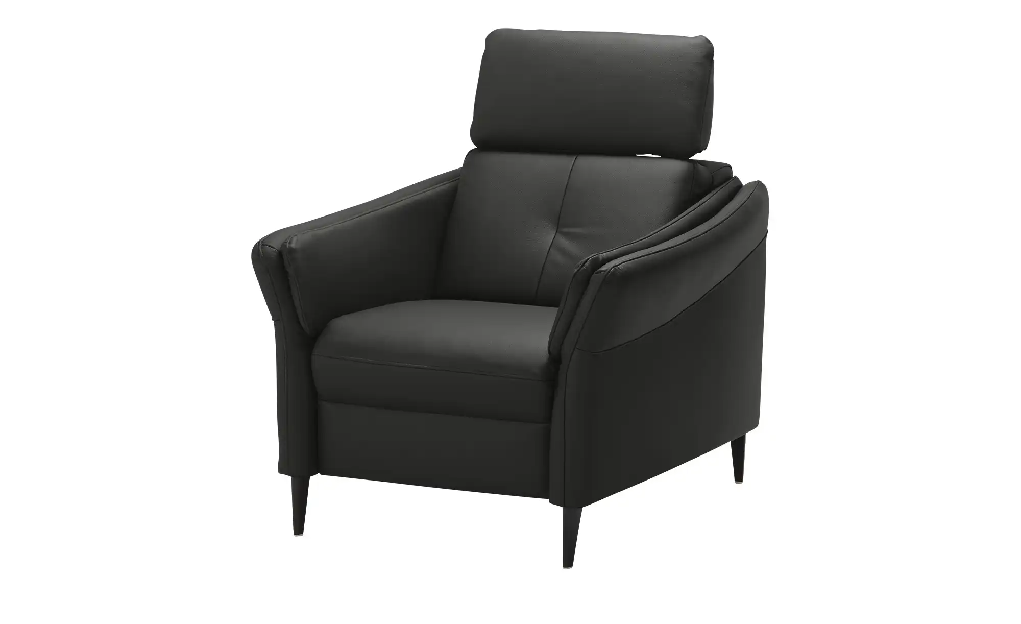 Kollektion Kraft Sessel Cedrik