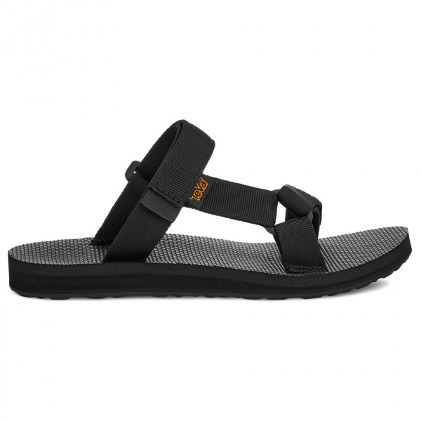 Teva - Women's Universal Slide - Sandalen