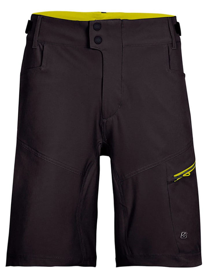 Killtec Funktionsbermudas 