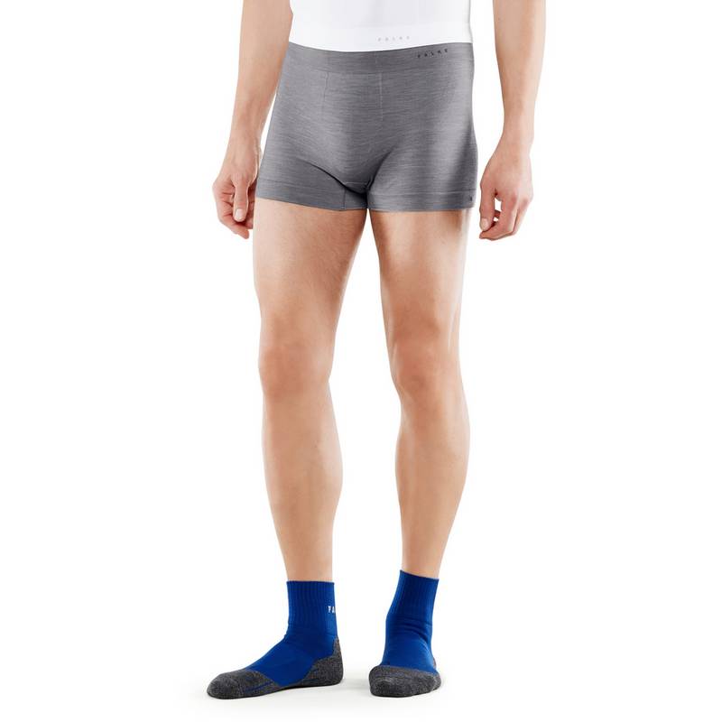 Falke Funktionsunterhose Herren