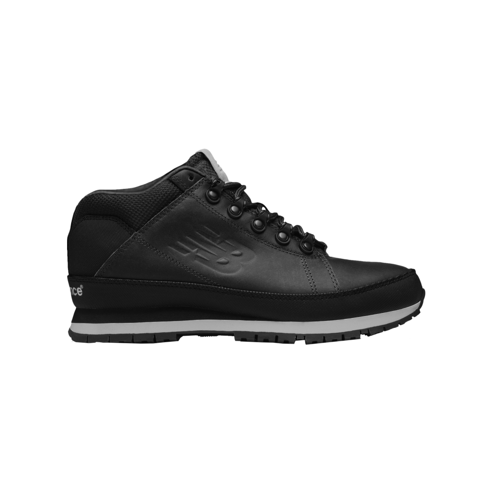 New Balance H754V1 H754LLK / schwarz