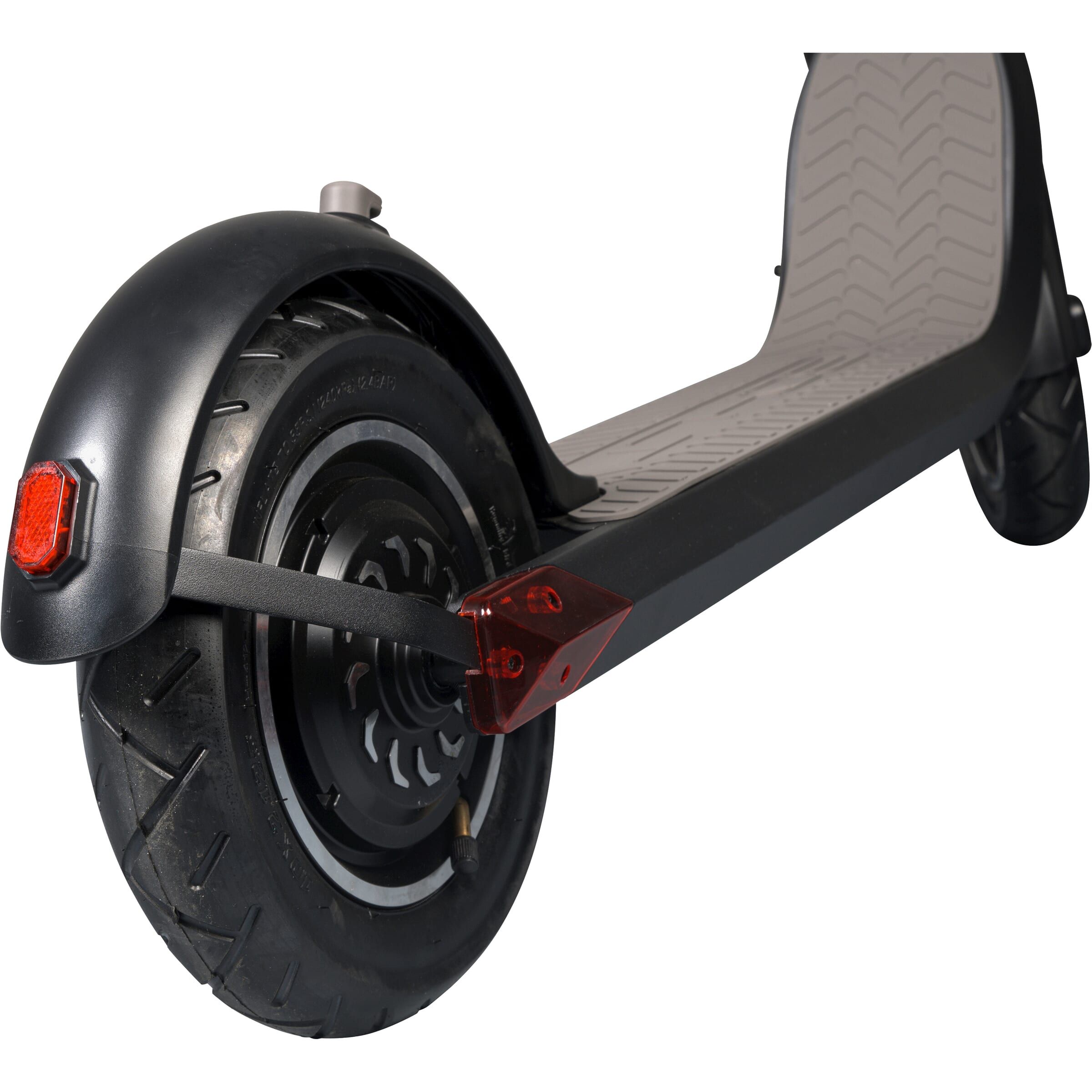 Bohlt E-Kick 10Air elektro Scooter
