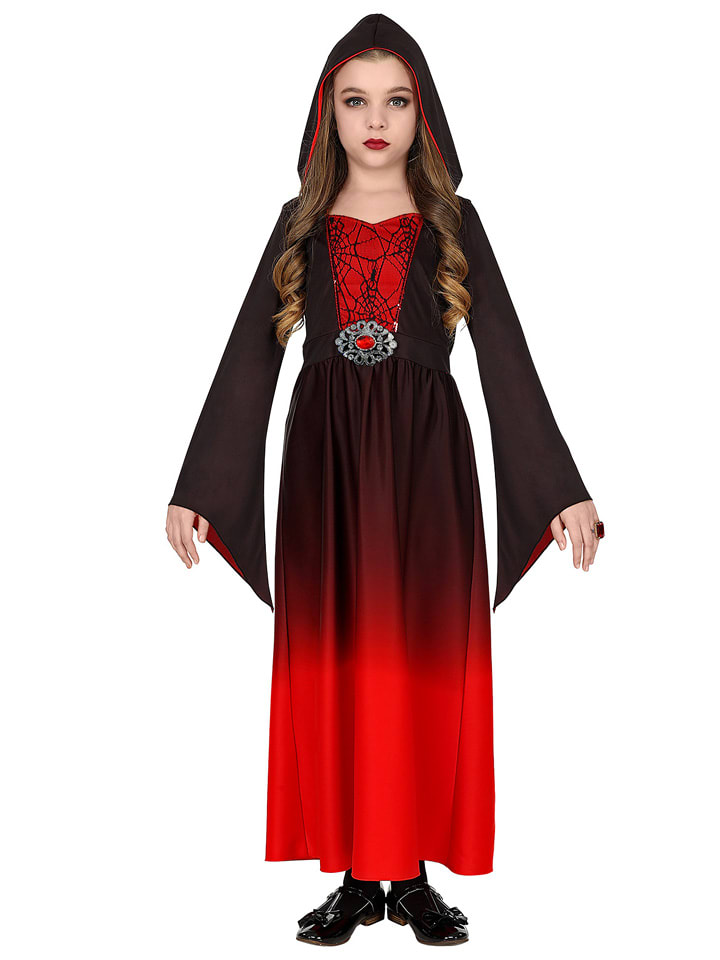 Widmann Kostümkleid 