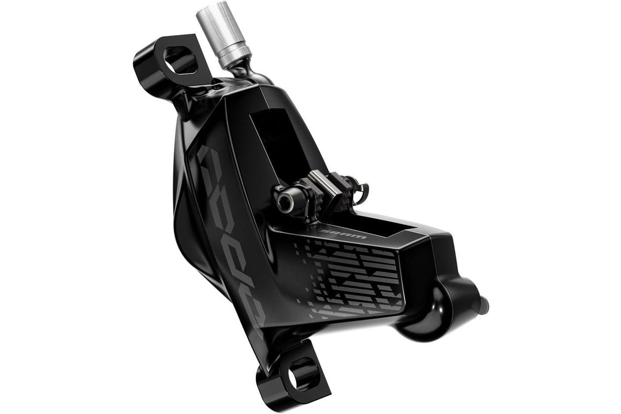 SRAM Bremse Code RSC - vorne