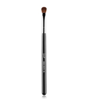 Sigma Beauty E54 - Medium Sweeper Lidschattenpinsel-1 Stk
