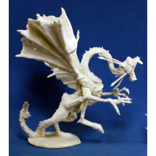 Jabberwock