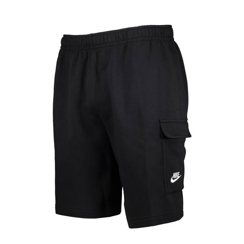 Nike NSW Club Shorts Herren