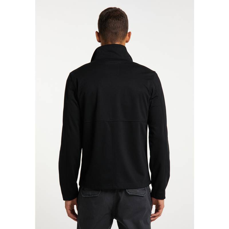 TUFFSKULL Funktionsjacke Herren