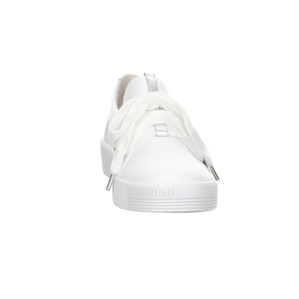 Gabor Slipper