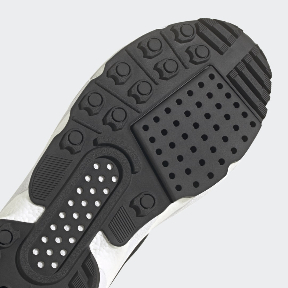 adidas ZX 22 BOOST HP2770 / schwarz