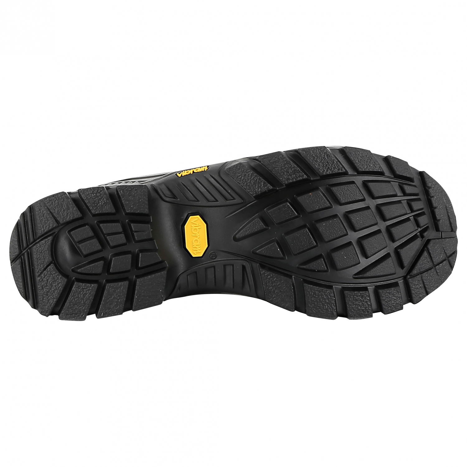 Alpina Damen Outdoor Schuh Kadore