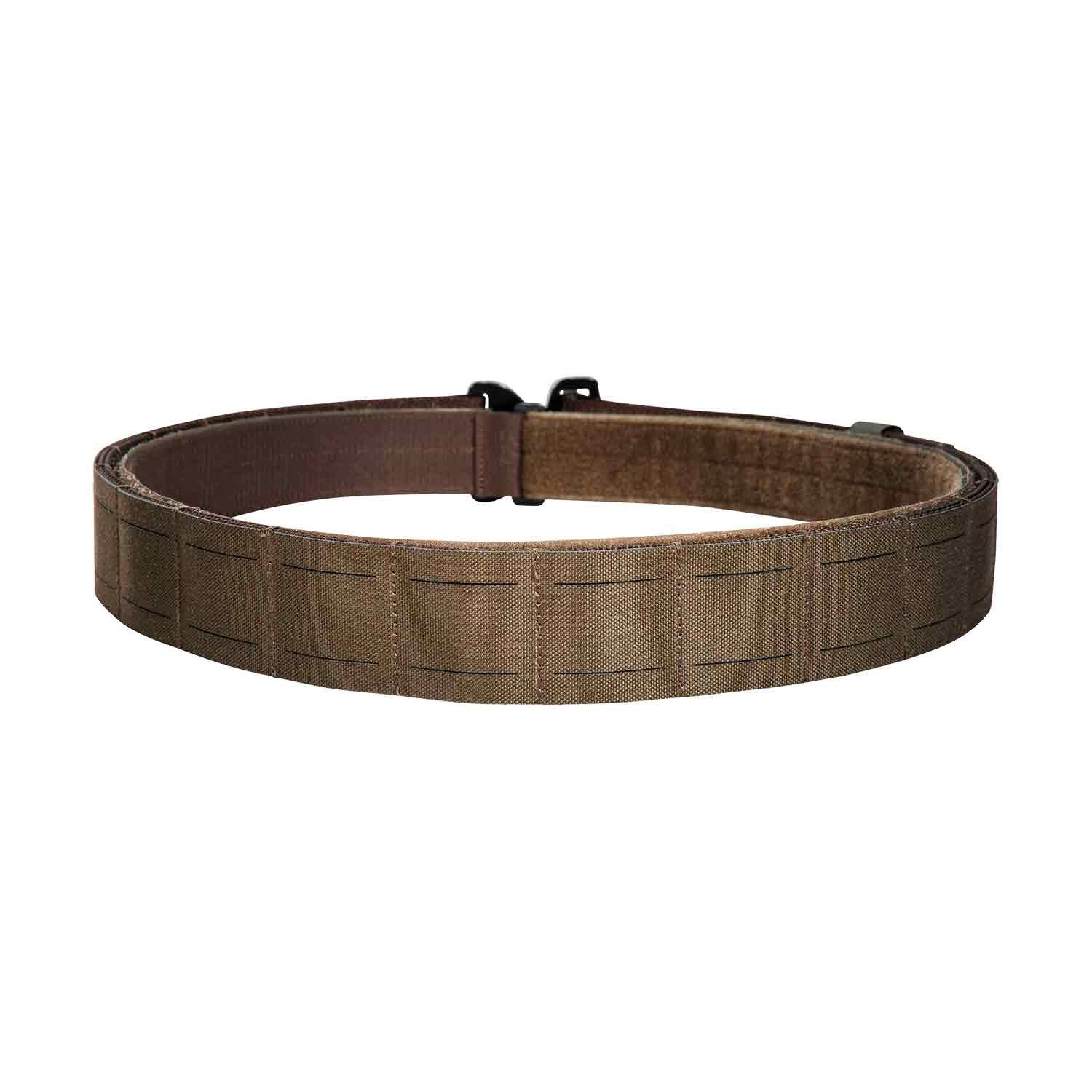 TT Modular Belt Set