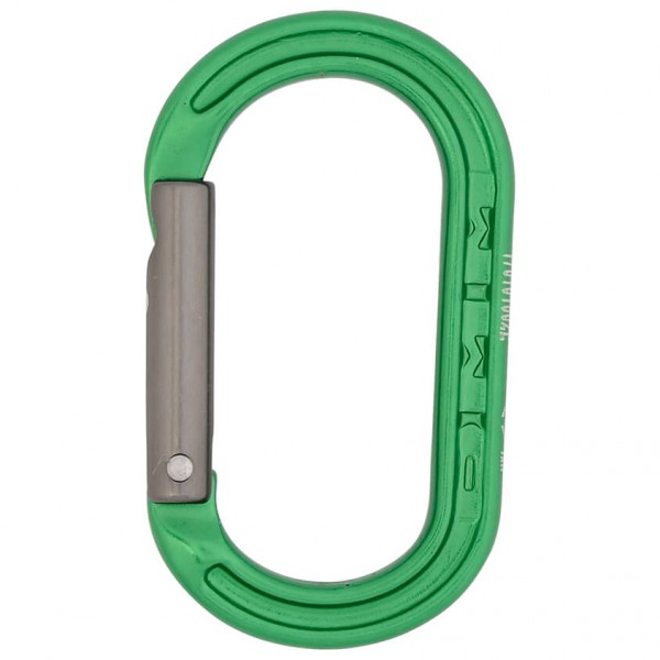 DMM - XSRE Mini Carabiner - Materialkarabiner