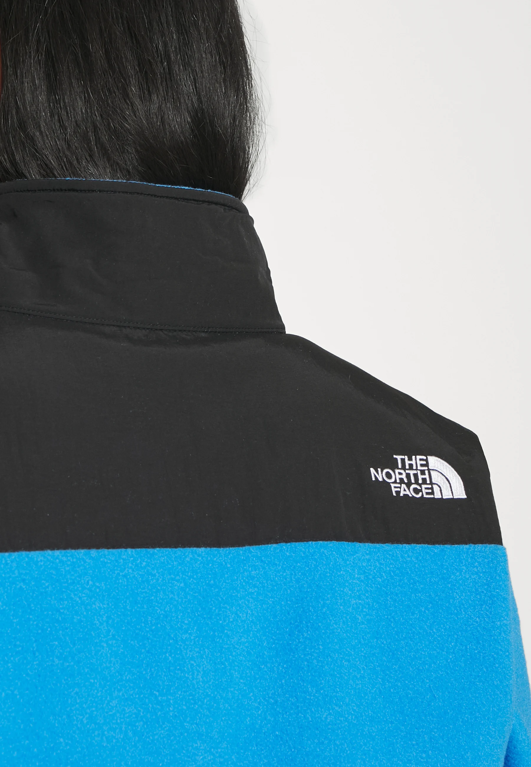 The North Face DENALI JACKET - Chaqueta polar