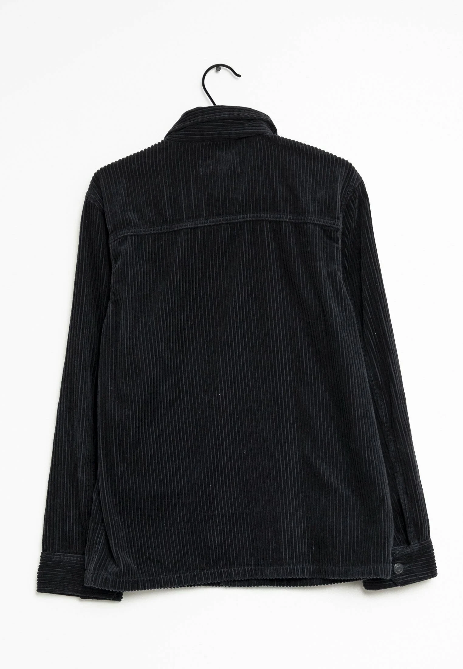 Chaqueta de entretiempo para días laborables